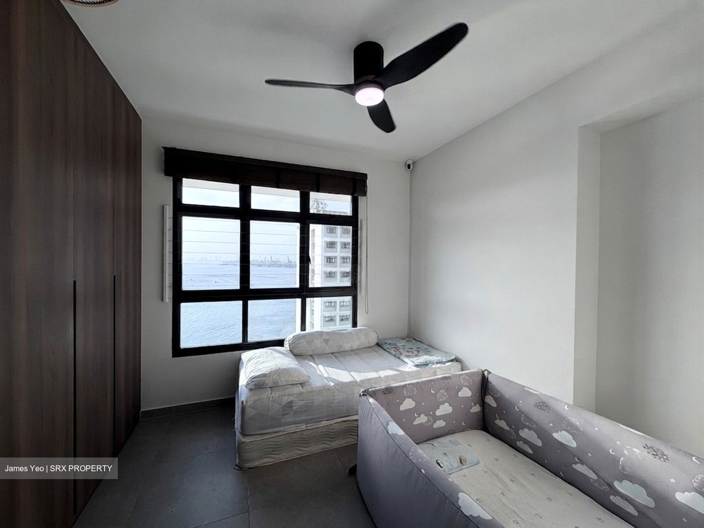 Blk 419A Waterfront II @ Northshore (Punggol), HDB 4 Rooms #594636921